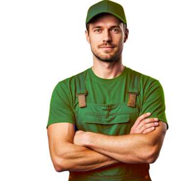 Вас интересует Деревянные перила на заказ в Самаре: монтаж и изготовление? задайте вопрос